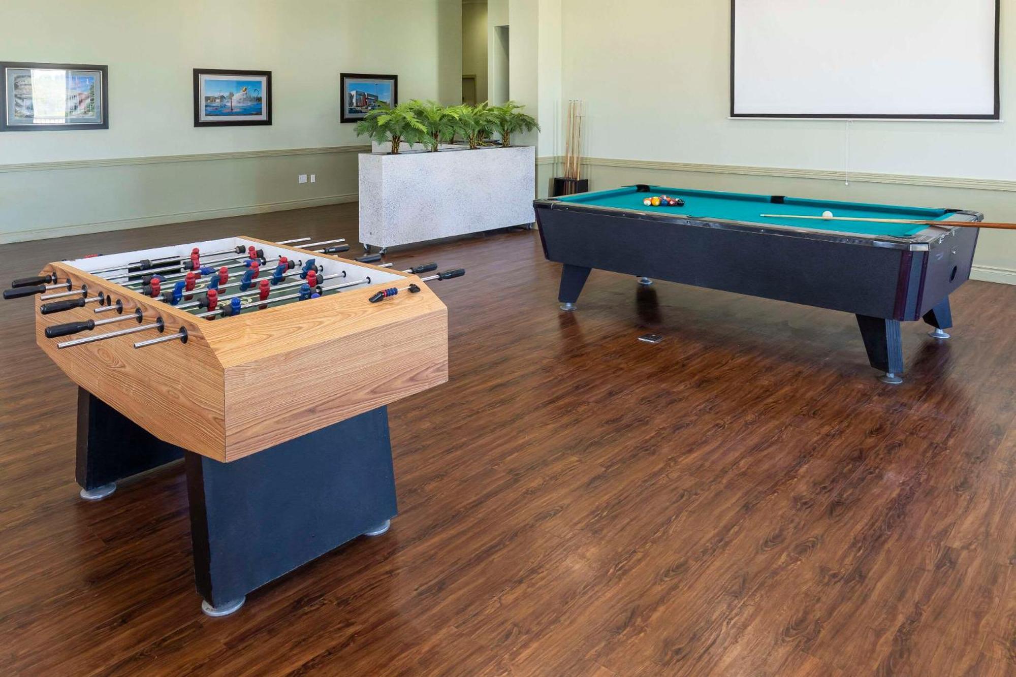Quality Inn & Suites Whitecourt Luaran gambar